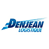 Denjean Logistique